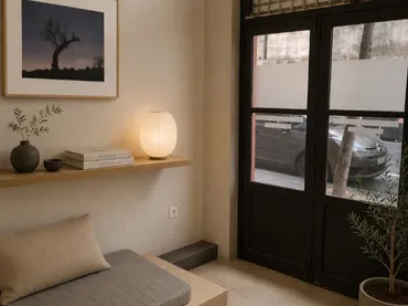 Piso en  Lezamako Trenbide Zaharreko Bidea 60 - Foto 10