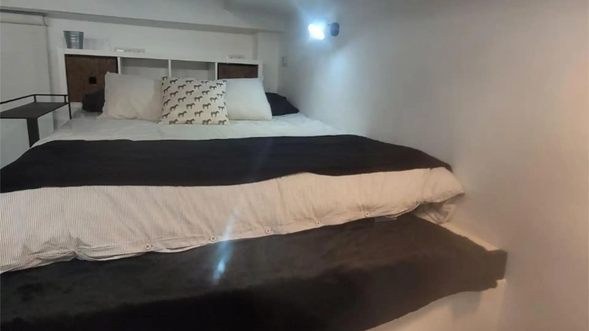 Piso en  Sevilla Capital - Foto 11