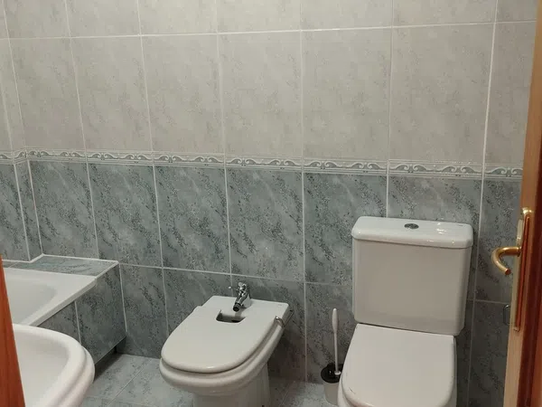 Piso en plaza de Salvador García Bodaño, 8 - Foto 7