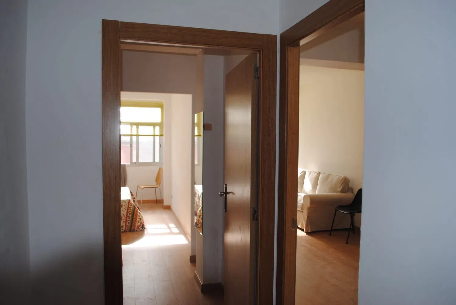 Piso en calle del Moianès, 48 - Foto 6