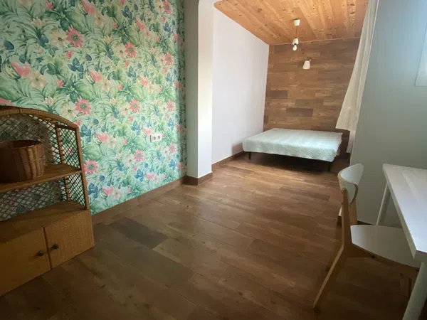 Piso en calle de la Barraca, 56 - Foto 13