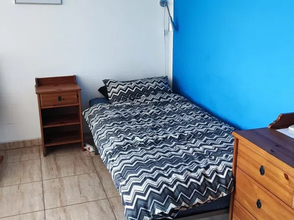 Casa o chalet independiente en Ronda Aragón y Cataluña, 438 - Foto 25