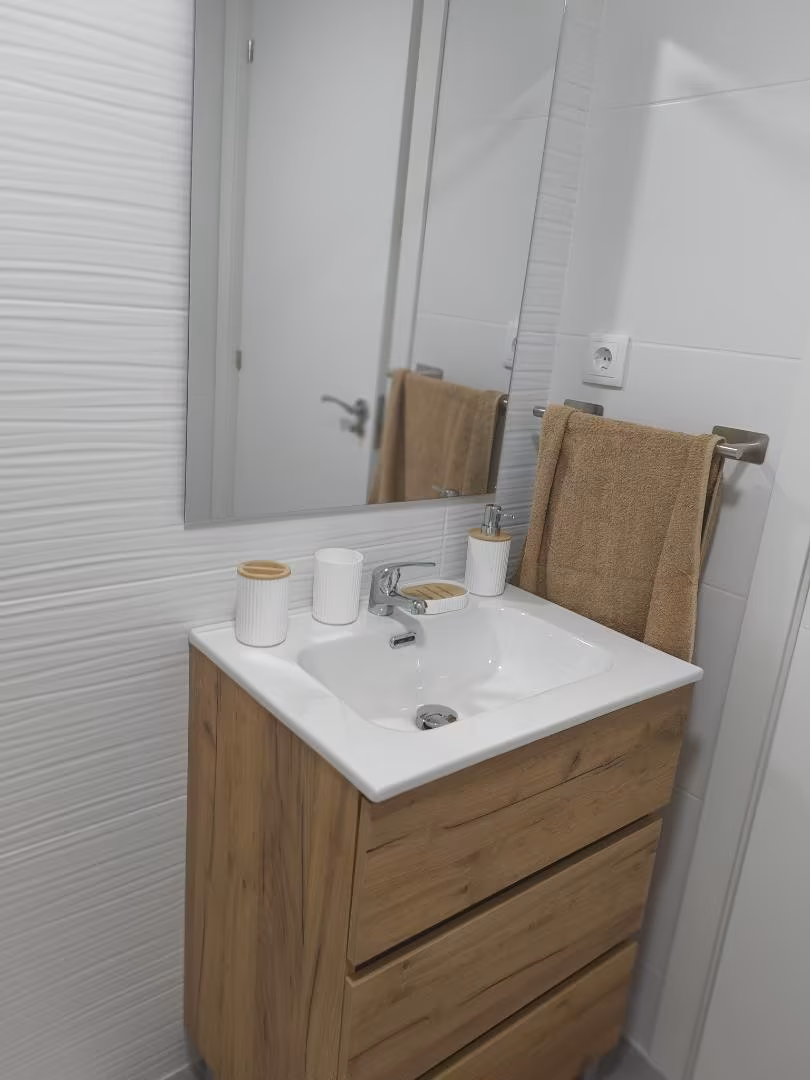 Apartamento en  Peña 67 - Foto 5