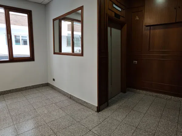 Piso en Avenida José Mesa y López, 15 - Foto 9