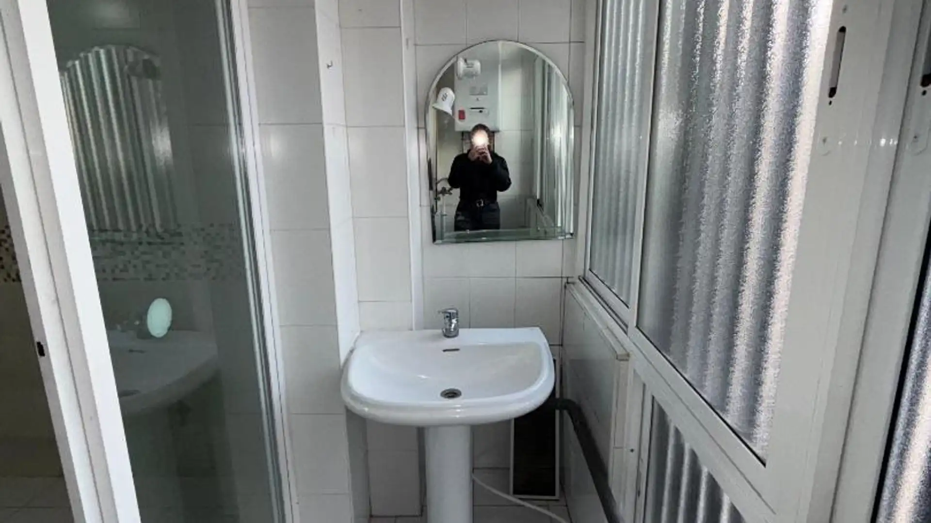 Piso en  Calle Berlín 7 - Foto 11