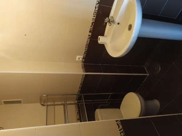 Ático en calle Suiza, 8 - Foto 14