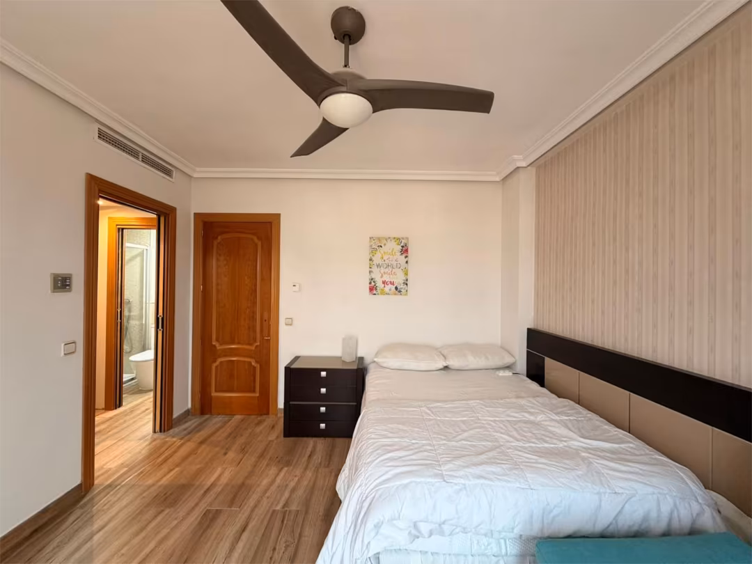 Estudio en  Calle de las Islas Antípodas 22 - Foto 5