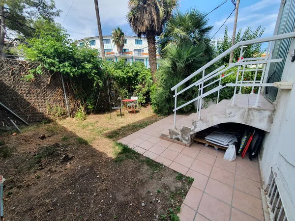 Piso en calle Socias, 17 - Foto 13