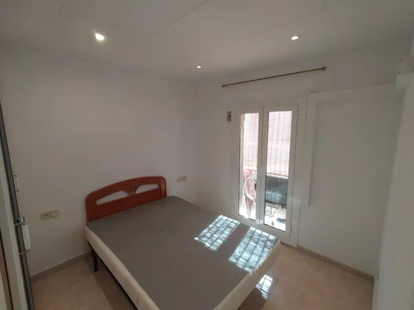 Piso en Princesa, Sant Pere - Santa Caterina i la Ribera - Foto 7