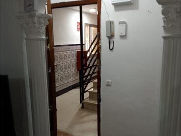 Piso en Torreblanca - Foto 9