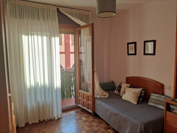 Piso en Calle Balsas, 2, Santa Barbara-Barriada Yagüe, Santa Barbara-Barriada Yagüe - Foto 28