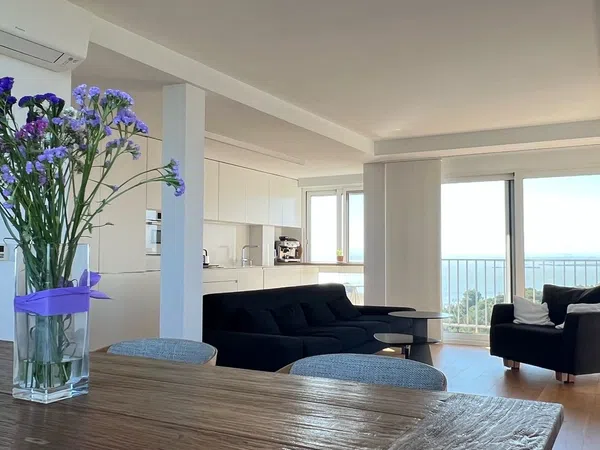 Piso en avenida Gola del Puchol, 22 - Foto 7