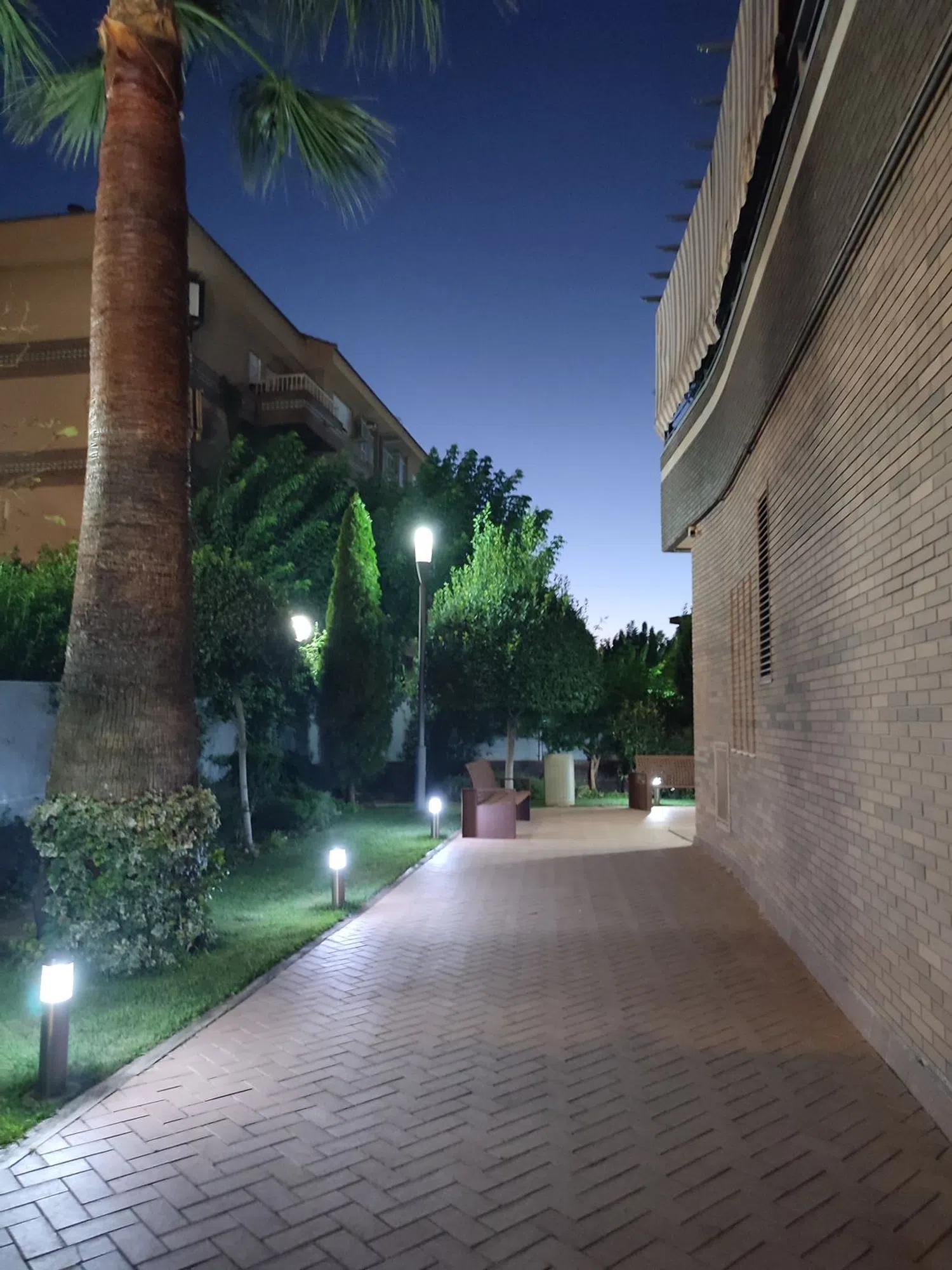 Piso en avenida de Dílar, 6 - Foto 8