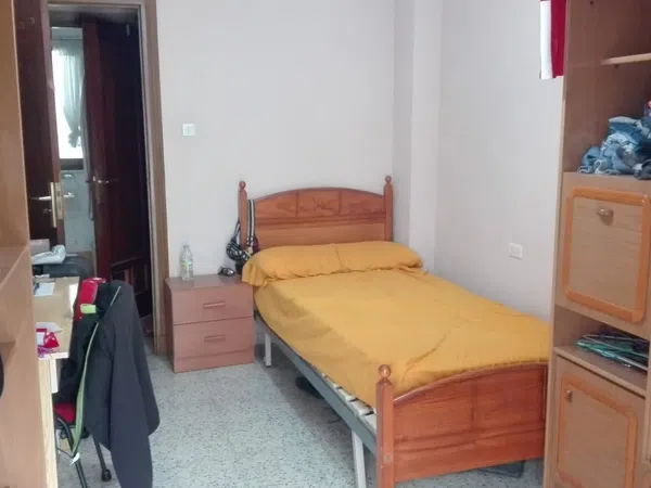 Piso en Calle Abajo, 6, San Vicente-Las Úrsulas, Salamanca - Foto 10
