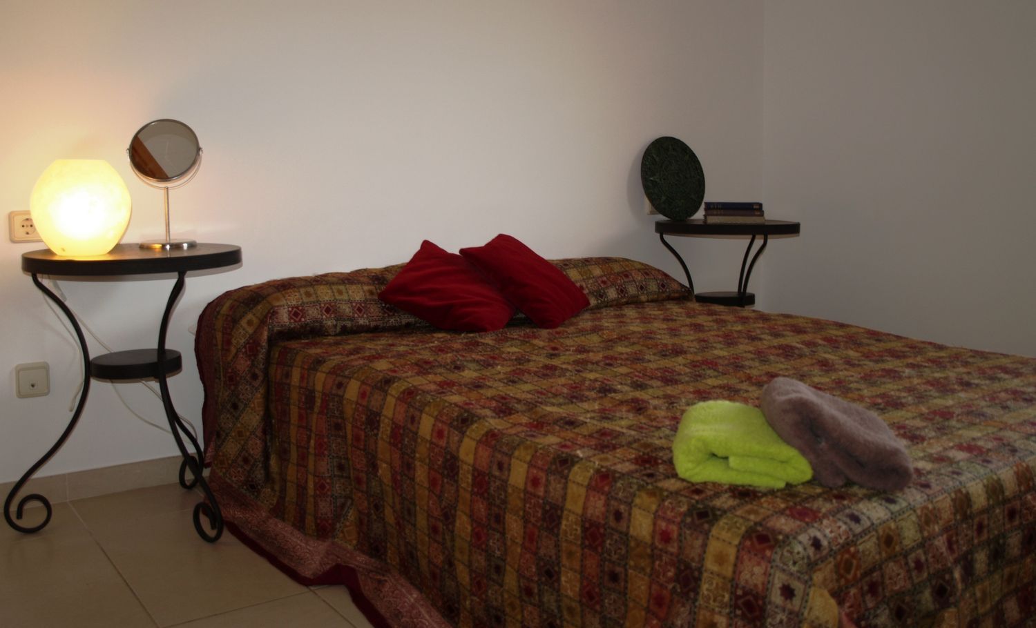 Dúplex en Calle de Milans, 13, Barri de Tueda, Barri de Tueda - Foto 8