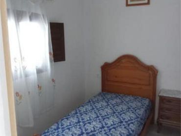 Chalet en paraje herrerias - Foto 3
