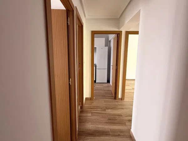 Piso en Calle Vázquez de Mella, 15, Vallobín - Foto 8
