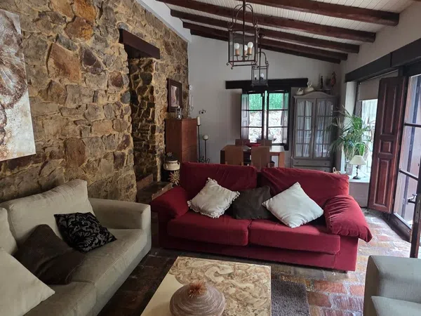 Chalet adosado en Tximelarre Bekoa, 17 - Foto 15