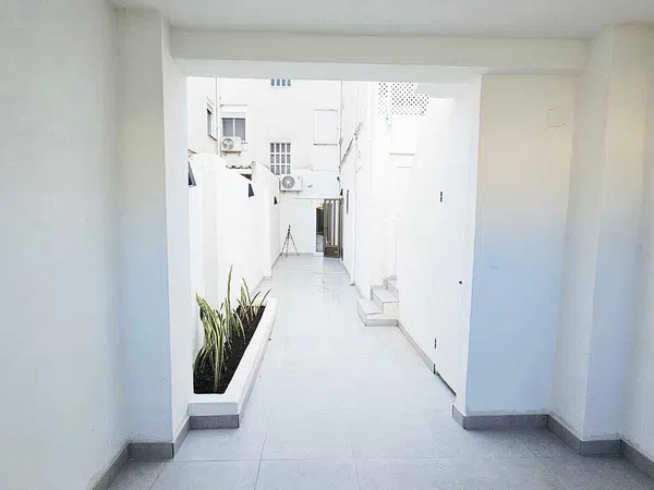Piso en Calle Sant Felip, 14 - Foto 12