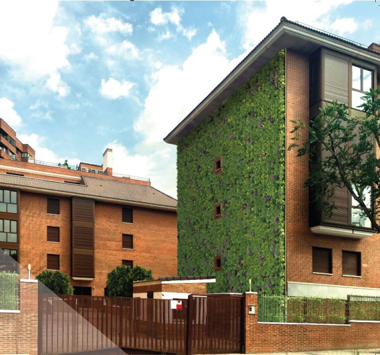 Piso en calle de las Islas de Cabo Verde, 78 - Foto 20