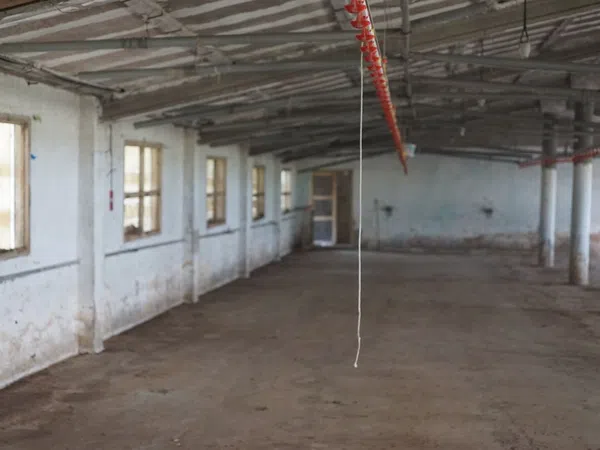 Casa rural en Pd Parellades - Polígono 16, Panxa Blanca, 49 Parcela - Foto 4