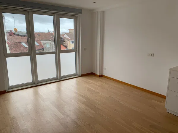 Dúplex en calle do Hórreo, 27 - Foto 3