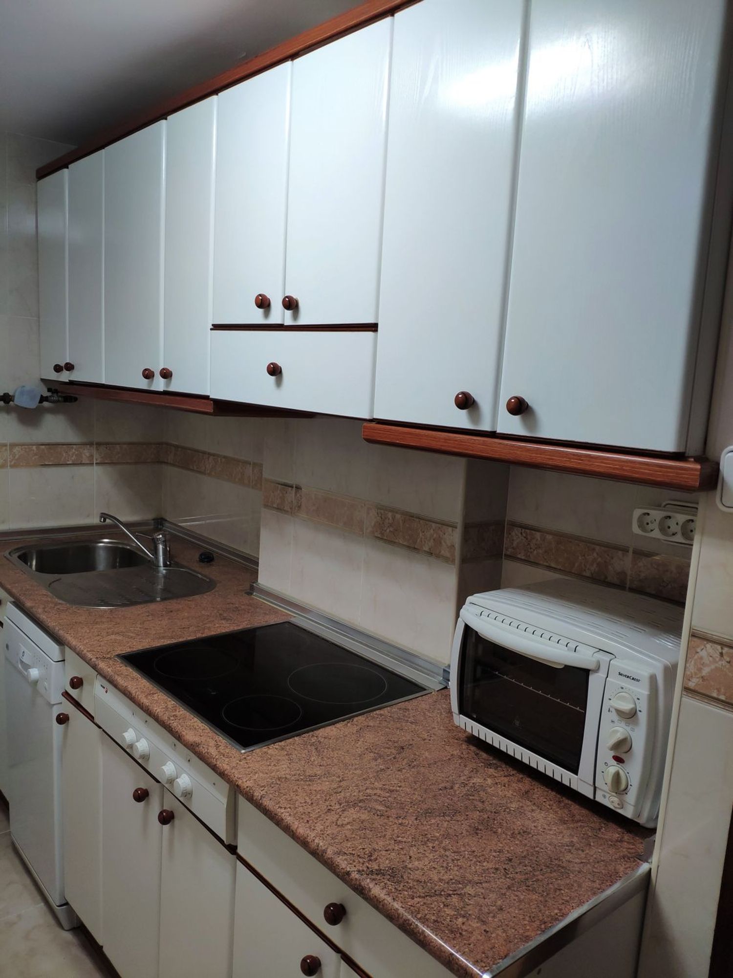 Piso en calle Ramiro II el Monje, 3 - Foto 23