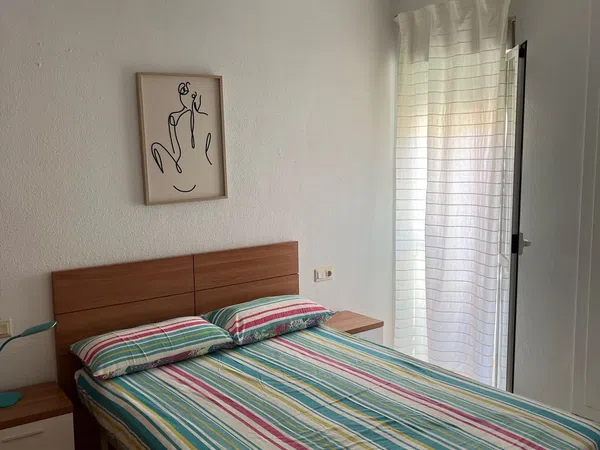 Piso en Pasaje Maruja Cazalla, 4, Tablero - Foto 8