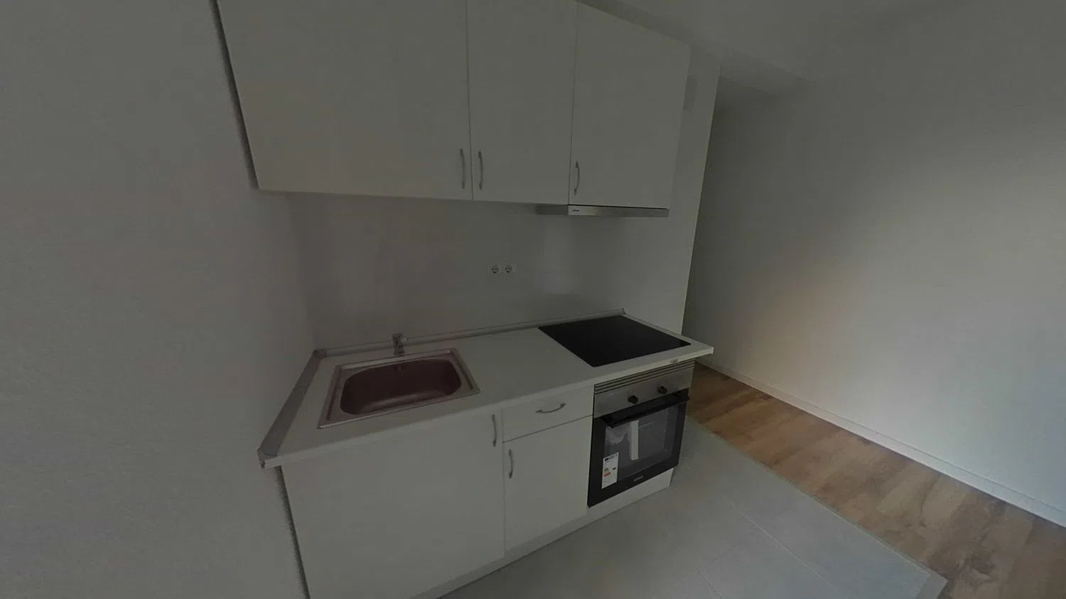 Piso en calle de Pedro Laborde - Foto 30