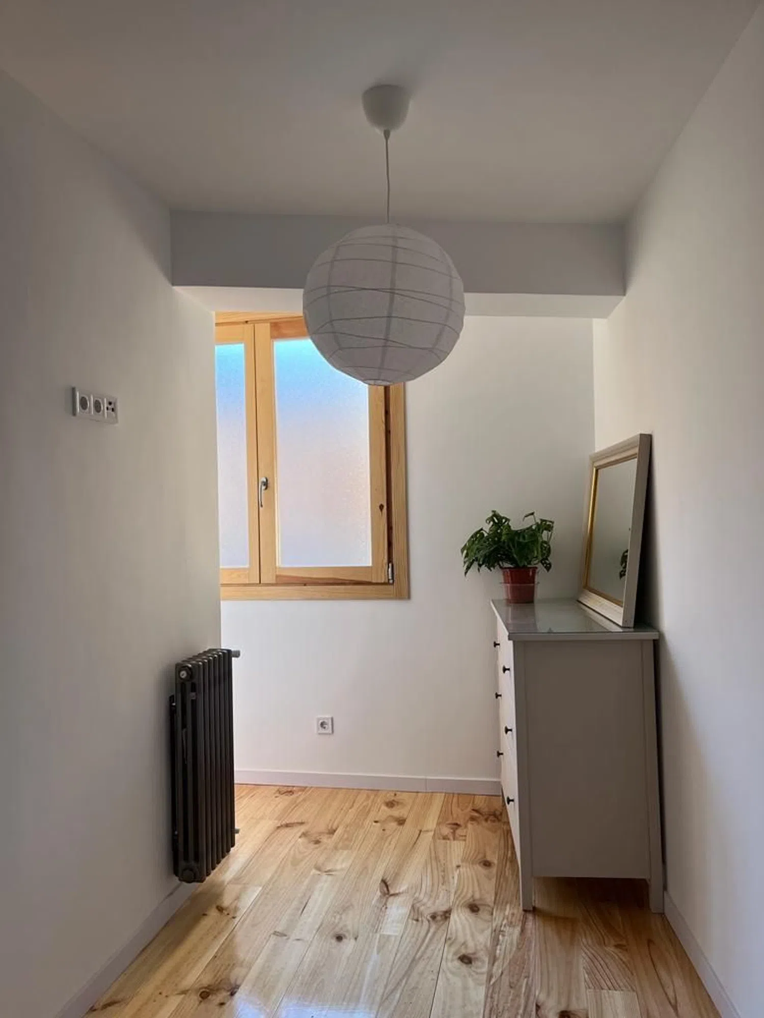Piso en calle Fernando Giráldez, 43 - Foto 10