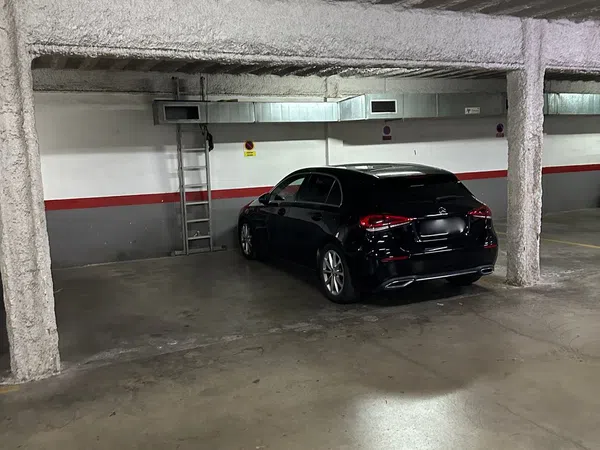 Ático en calle Reis Catòlics, 125 - Foto 21