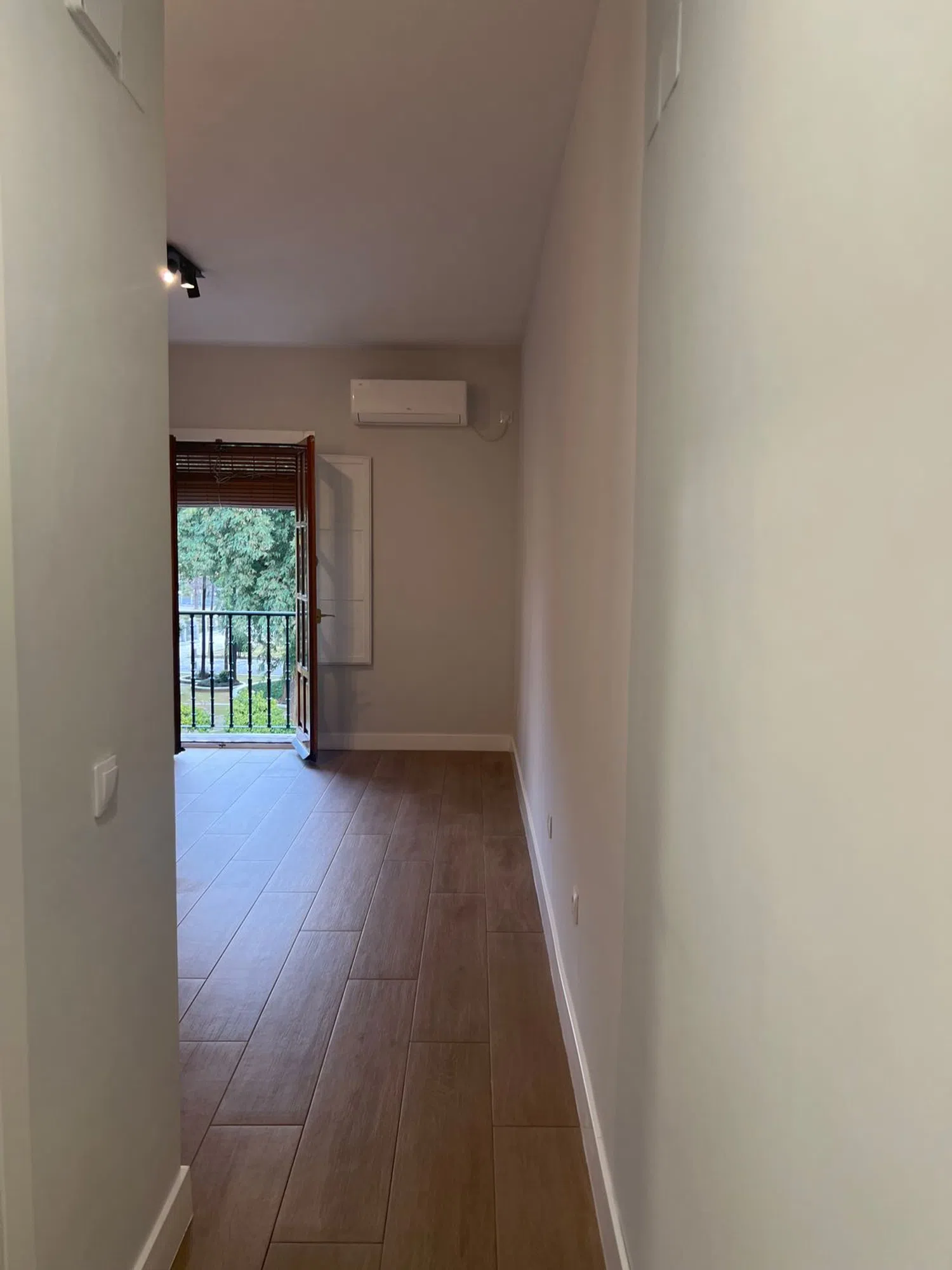Piso en Don Fadrique, 2 - Foto 18