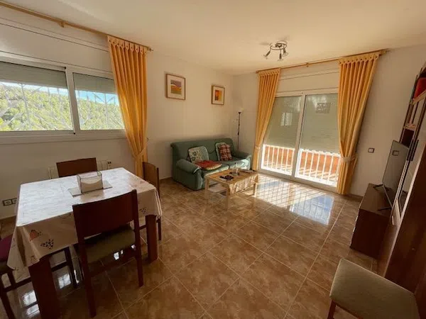 Casa o chalet independiente en Calle los Abetos s/n - Foto 27