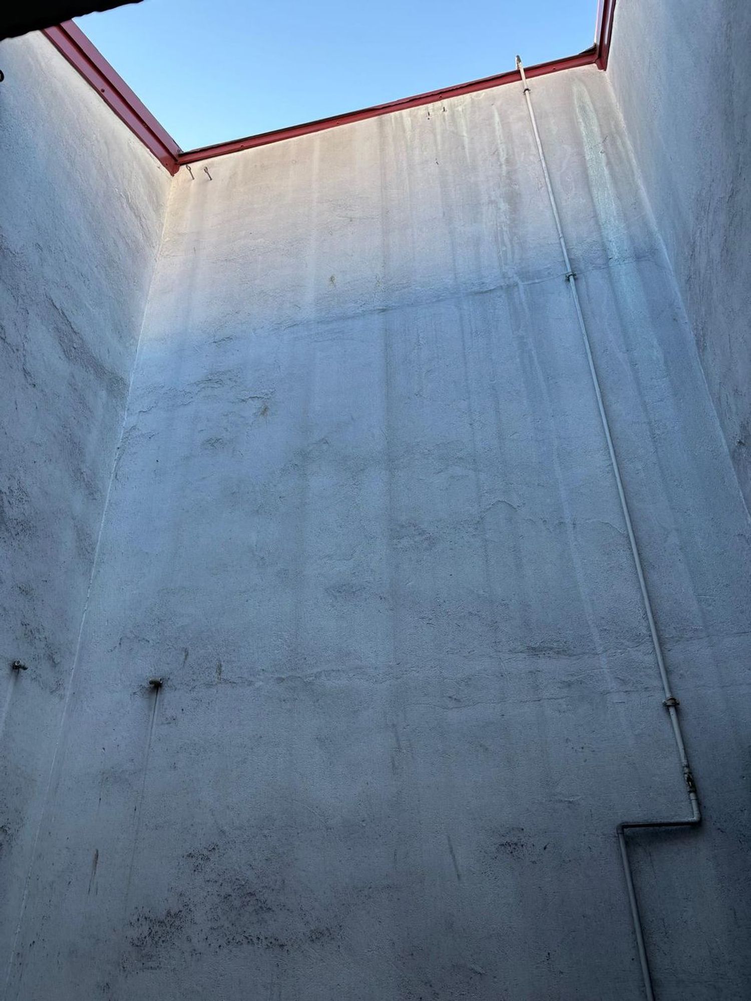 Piso en calle do Conde de Torrecedeira, 30 - Foto 29