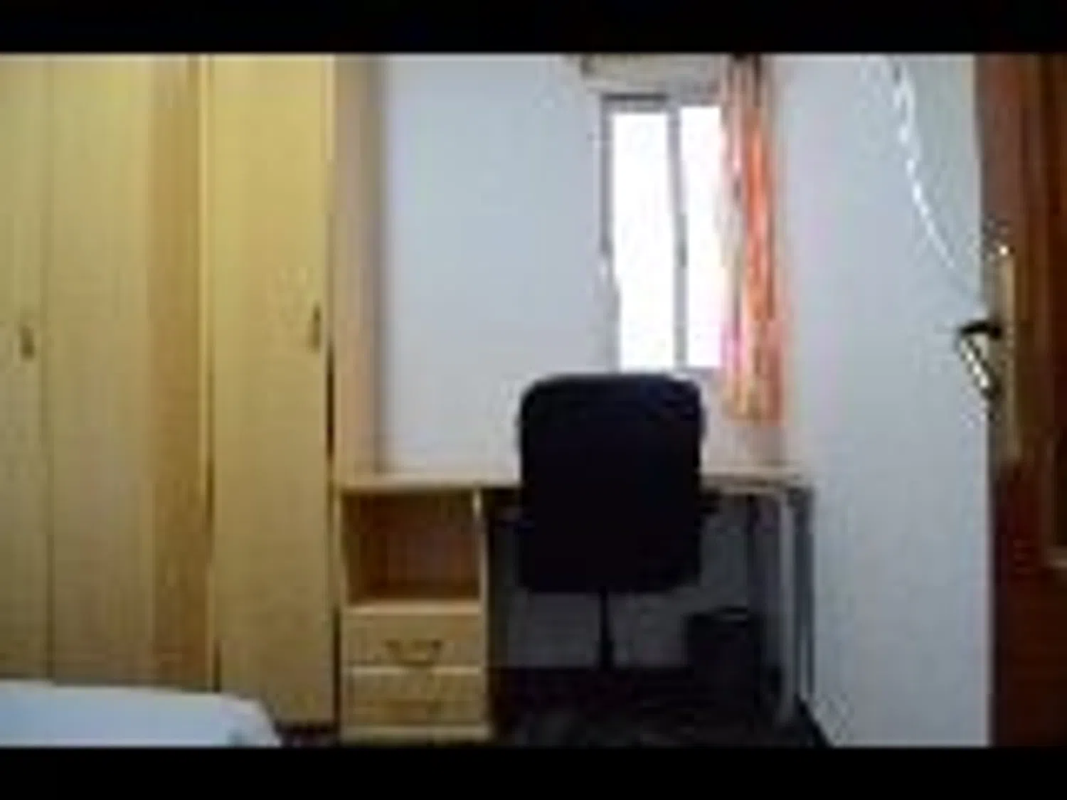 Piso en calle Mendoza, 24 - Foto 13