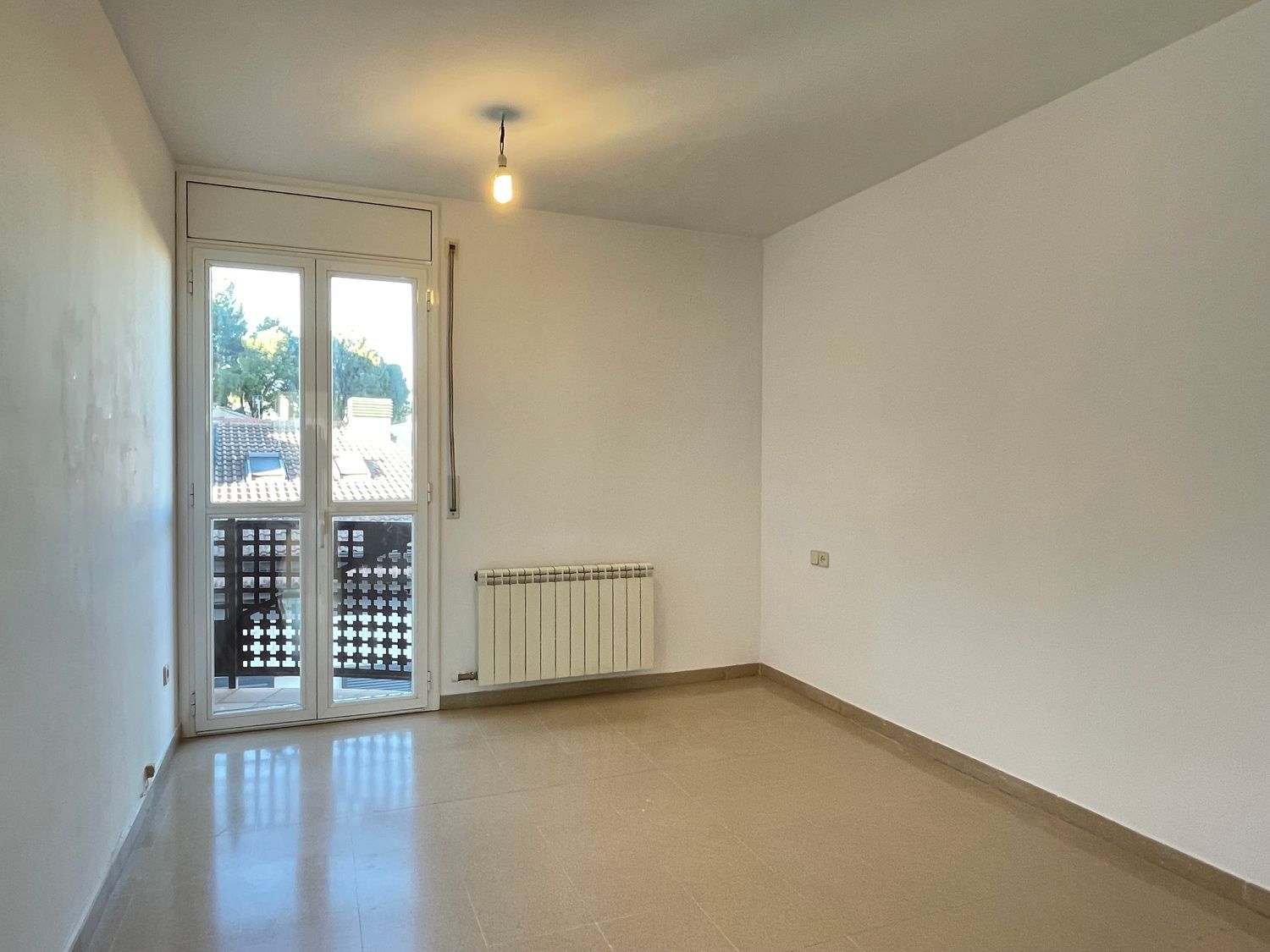 Piso en Centre - Passeig i Rodalies - Foto 7