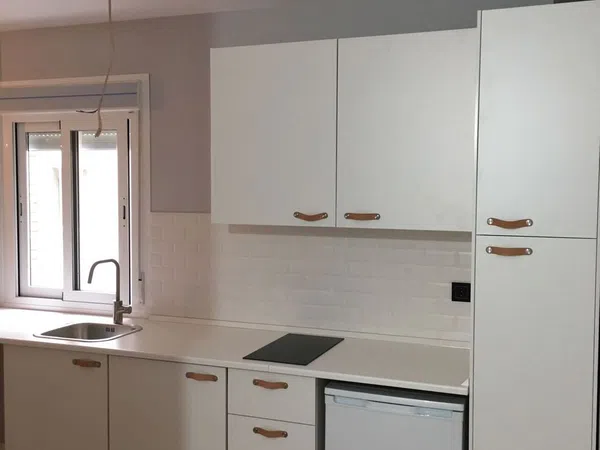 Estudio en Calle Ciudad de Ronda, 1, Prado de San Sebastián - Ramón Carande - Foto 4