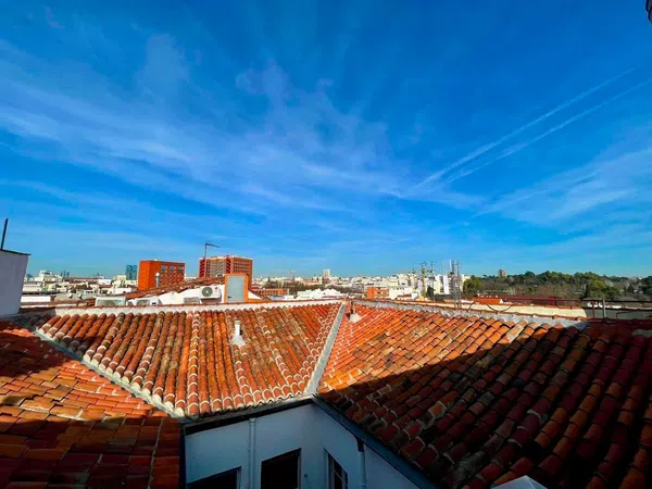 Dúplex en Calle de Atocha, 97, Huertas-Cortes - Foto 6