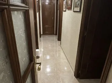 Piso en  Avenida de la Barzola 34 - Foto 8