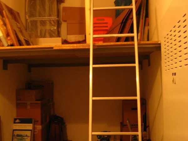 Piso en Urbanización La Vallina, 16 - Foto 16