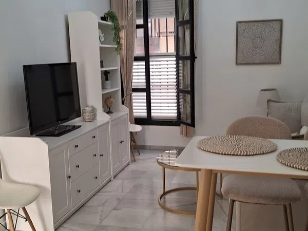 Piso en calle Betis, 39 - Foto 26