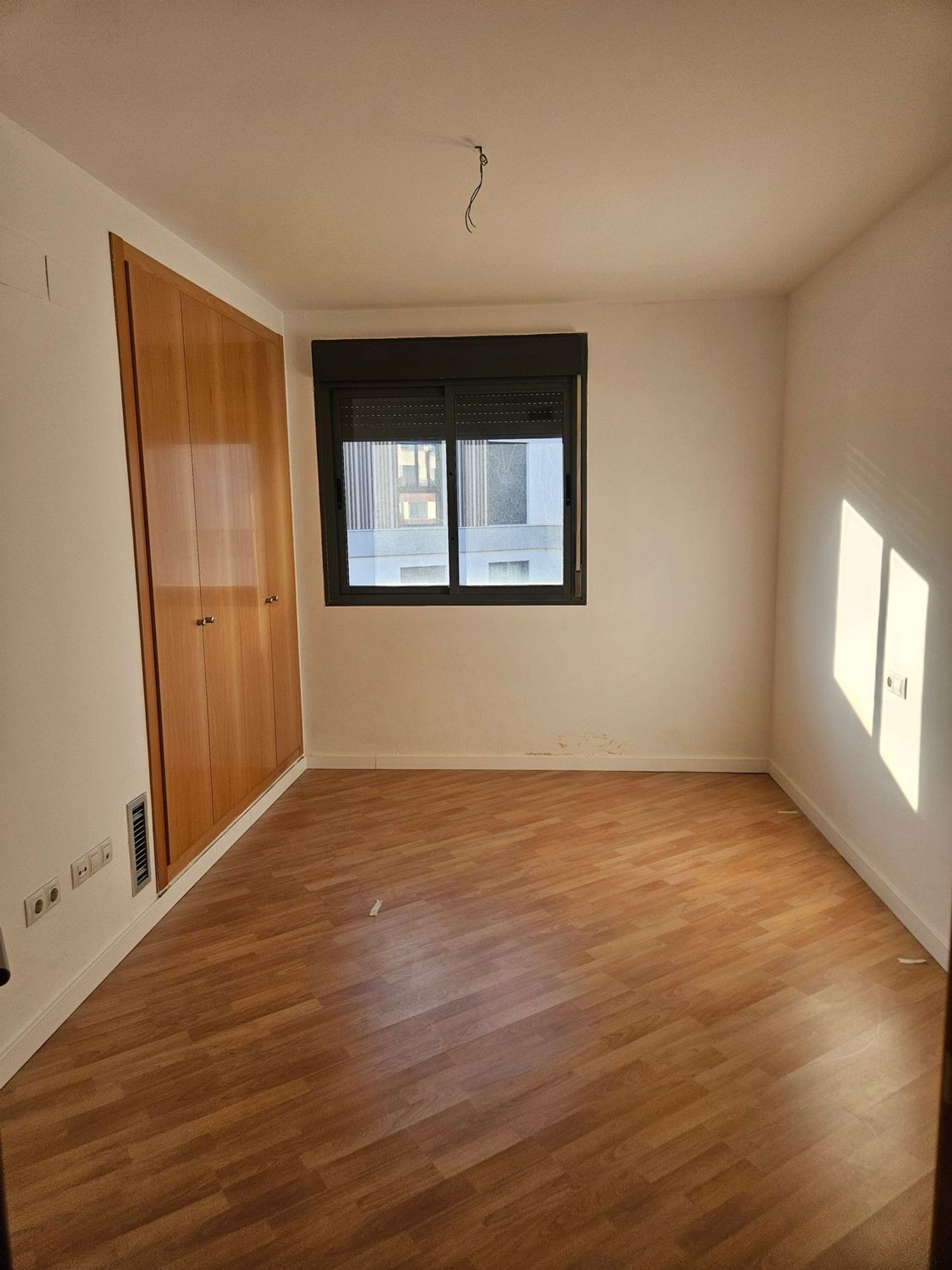Chalet adosado en Camino de la Plana, 17, Zona Pau Lledó - Foto 20