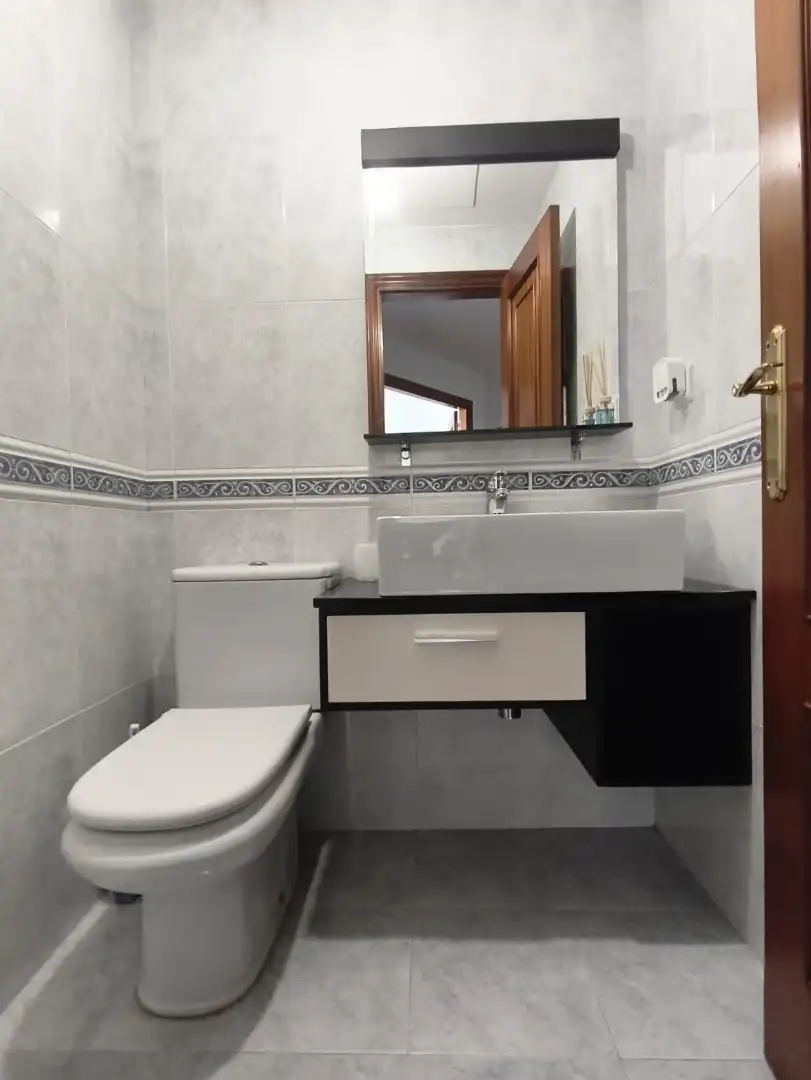 Dúplex en  Rúa das Camelias 4 - Foto 6