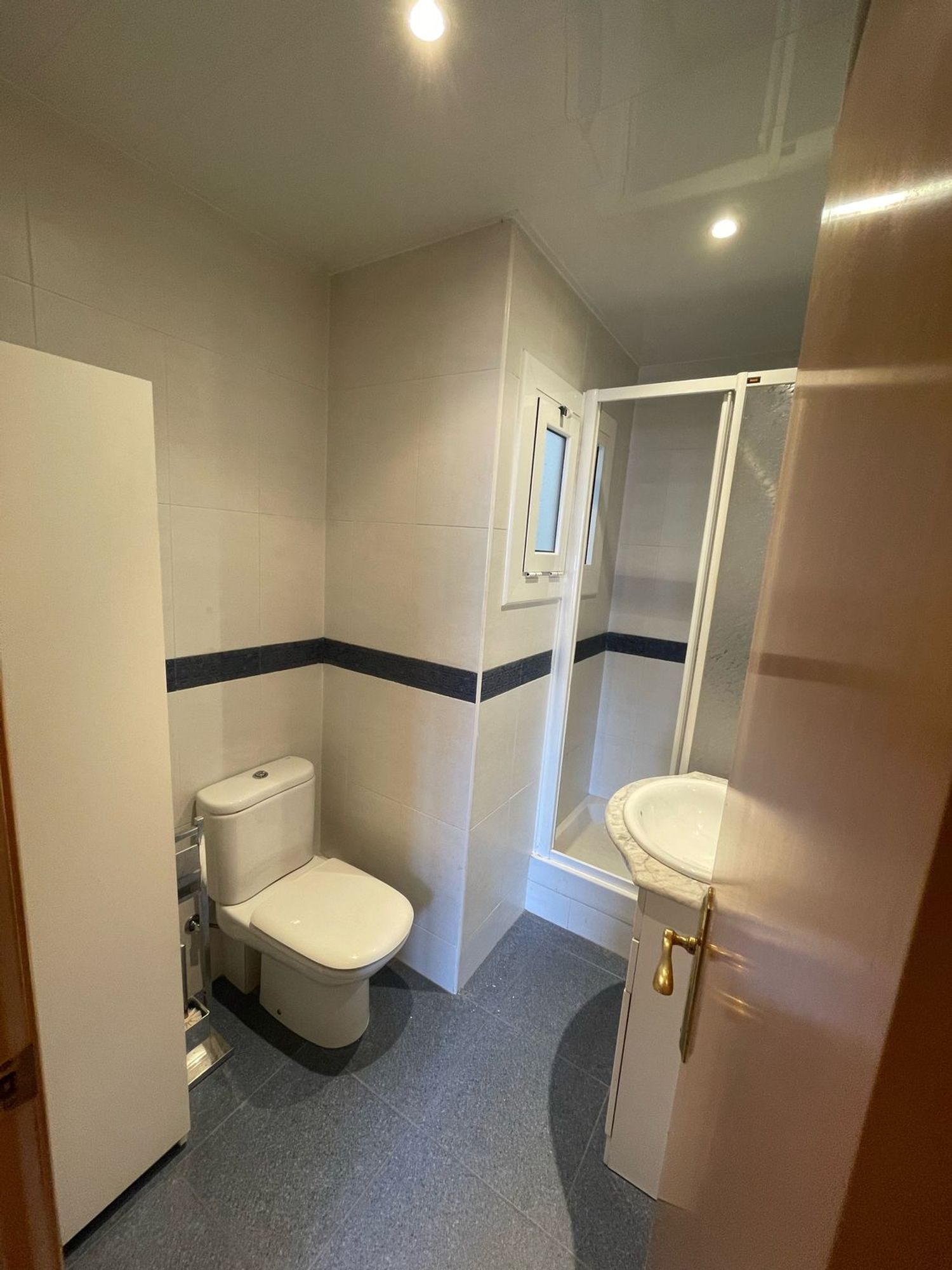 Ático en calle de la Igualtat, 51 53 - Foto 13