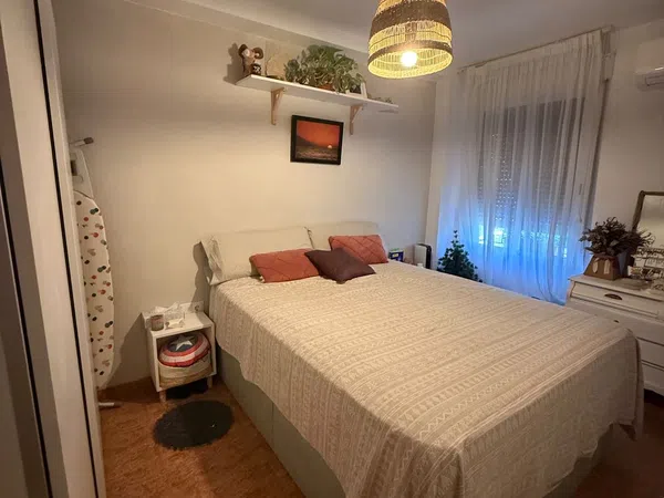 Piso en Pasaje Marino Francisco de los Ríos, 6, Noreña - Turruñuelos - Foto 7