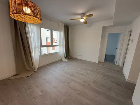 Piso en calle Doctor Miguel Díaz Recio, 6