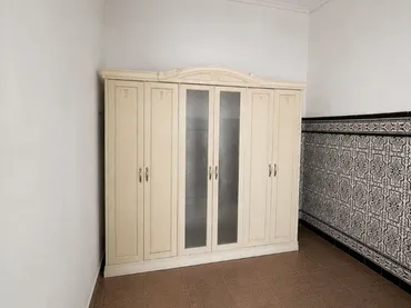 Piso en  Carrer del Rosari 77 - Foto 7