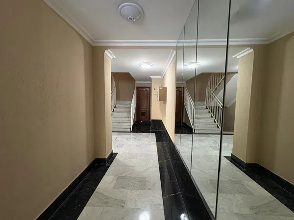 Piso en Calle Murillo, 1 - Foto 21