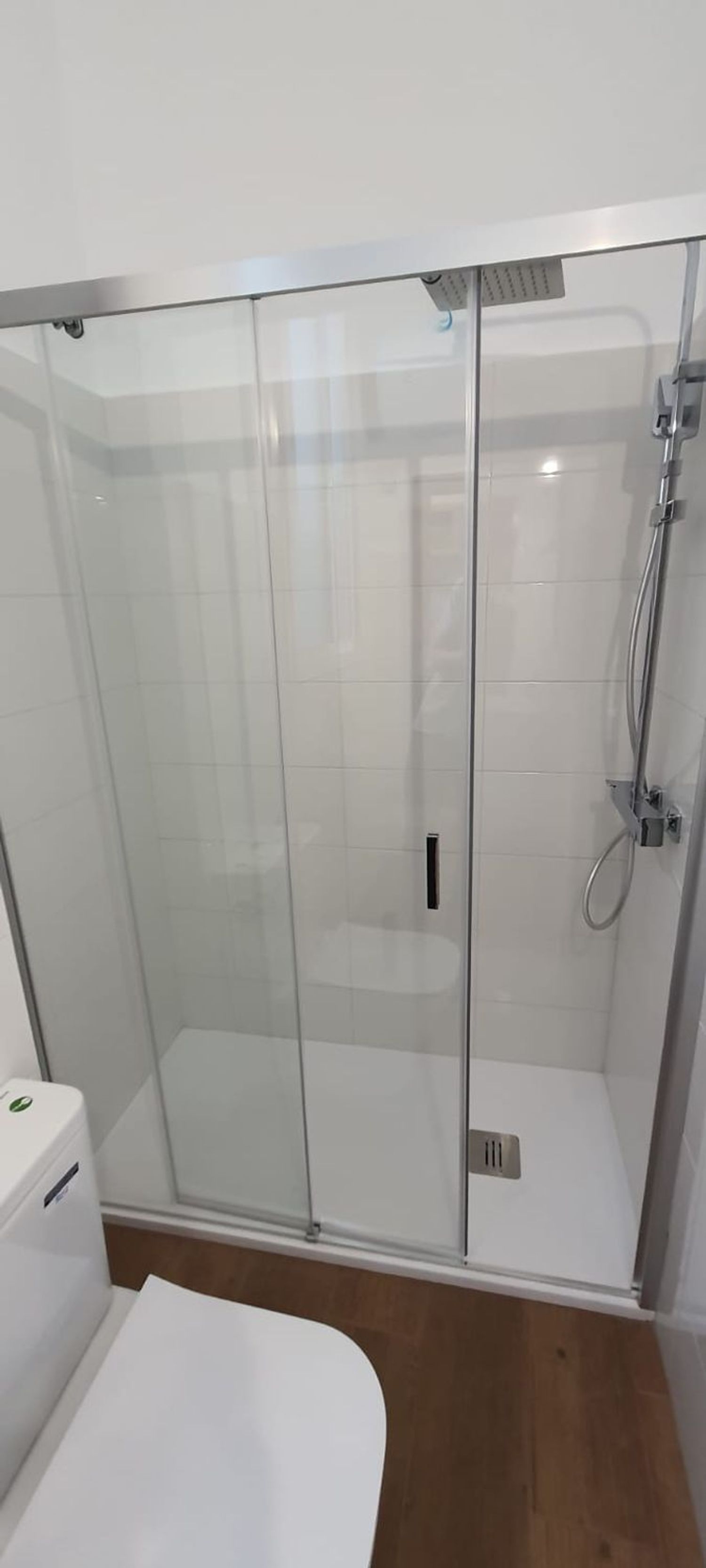 Dúplex en Calle Recaredo, 14, Puerta Carmona-Puerta Osario-Amador de los Ríos - Foto 15