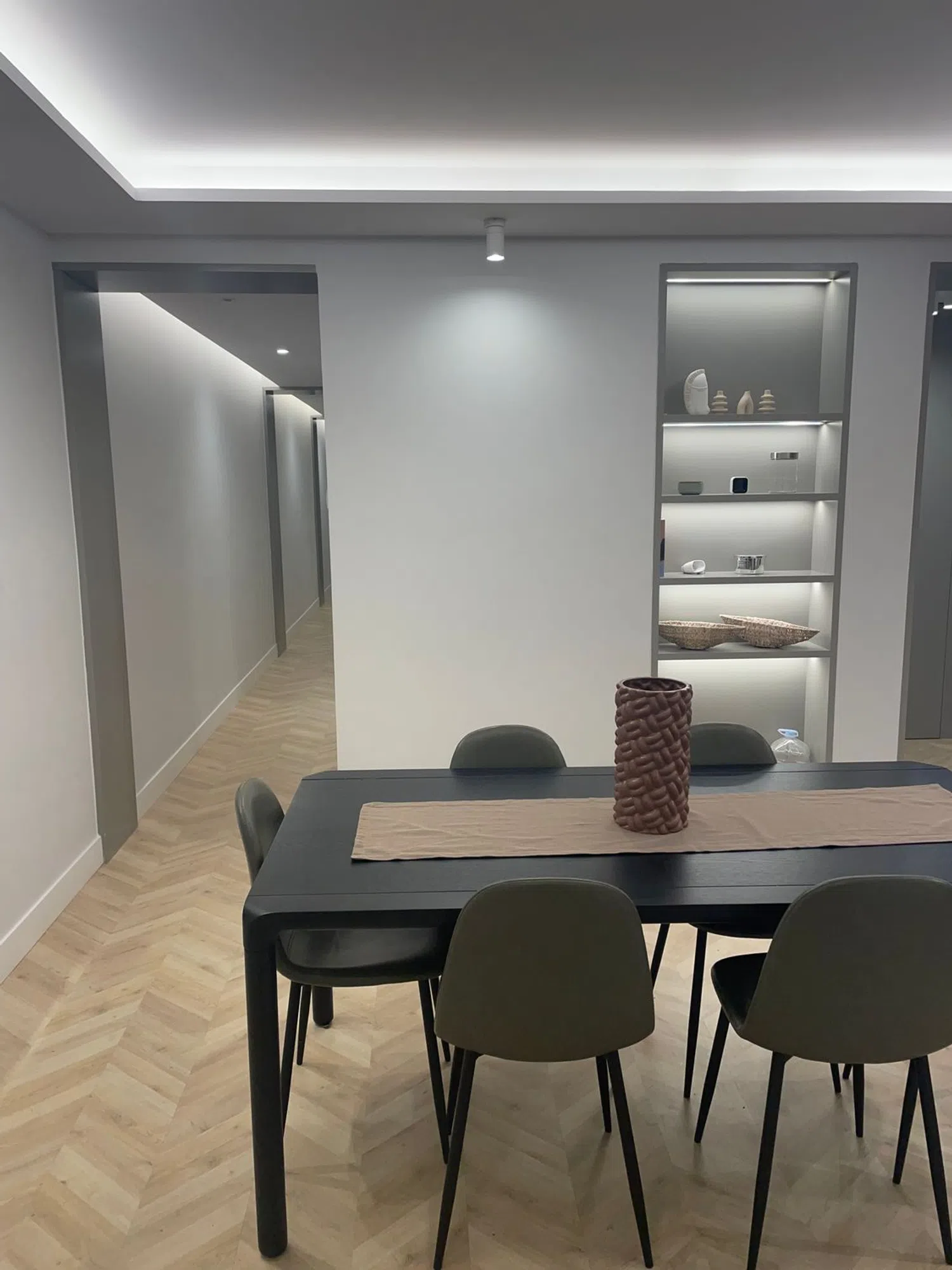 Piso en Barrio Malasaña-Universidad - Foto 10